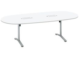 RN ~[eBOe[urGi2400~1050 MTVD241BP81MAWE