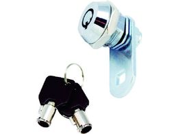 TRUSCO V_[ T[NbN 12.5 CL-CA005