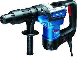 {bV n}[h(SDS[max) GBH5-40DC