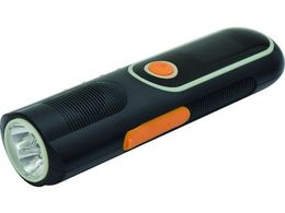  ƔdLEDCg 񂵏[d^Cv WIt