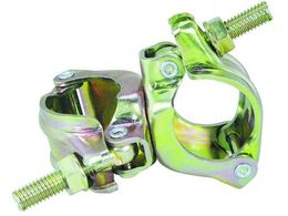 TRUSCO �P�Ǔ��a�N�����v ���� ��48.6�~��48.6 TCDK