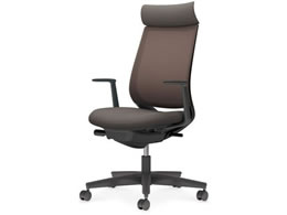 �R�N�� �~�g��2 ���b�V�� �A�f�B�V���i��L���I ���r�{�̍��_�[�N�O���[�W��