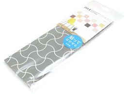 J mt CNV[g XNGA qExl MTCARS041