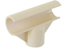 ��艻�H �C���N�^�[ 28�W���C���g �A�C�{���[ J-59A S IVO