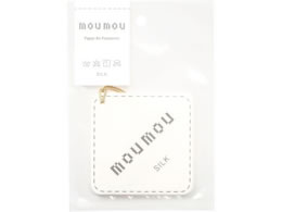 十 moumou y[p[GAtbVi[ VN 1380-22