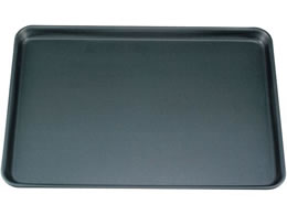 EBM ԃZ~bNH SvXV 6 H15