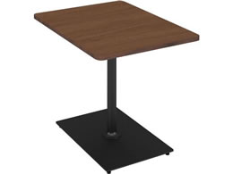 RN e[u tJ p` Pr W600D800H620 BR r