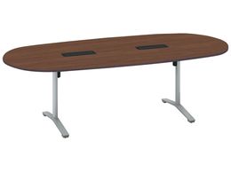 RN ~[eBOe[urGiBW2400~1050 MTVD241BP81MV5E