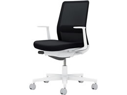 �R�N�� ���l�b�g �w���b�V�� L�I �z���C�g�O���[ �u���b�N(U)