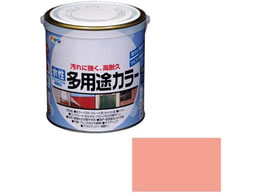 �A�T�q�y�� �������p�r�J���[ 0.7L �R�X���X�s���N