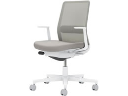 �R�N�� ���l�b�g �w���b�V�� L�I �z���C�g�O���[ ���C�g�O���[(U)