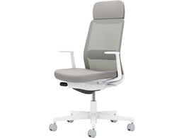 �R�N�� ���l�b�g �w���b�V�� L�I �z���C�g�O���[ ���C�g�O���[(U)