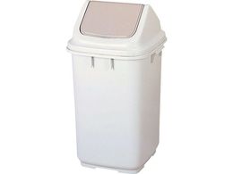 VP@g{@_Xganw@iGRj@Wt