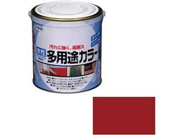 �A�T�q�y�� �������p�r�J���[ 0.7L �J�[�}�C��