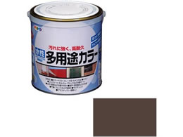 �A�T�q�y�� �������p�r�J���[ 0.7L �I�[�^���u���E��