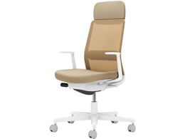 �R�N�� ���l�b�g �w���b�V�� L�I �z���C�g�O���[ �\�t�g�x�[�W��(U)