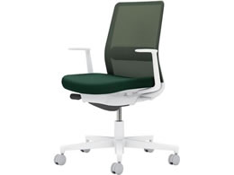 �R�N�� ���l�b�g �w���b�V�� L�I �z���C�g�O���[ �f�B�[�v�O���[��(U)