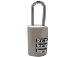 WAKI ϕ Vo[ IB-110