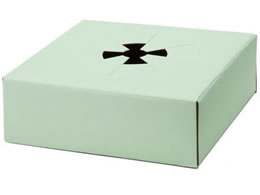 YDM y[p[gCM10P(148X50) GR