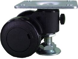 p[c/LXpbh v[goփLX^[iC