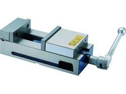 TRUSCO }VoCX J106mm LPMV-4