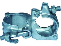 TRUSCO �h�u���b�L �P�Ǔ��a�N�����v ���� ��48.6�~��48.6 TCDK-DM