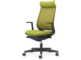 �R�N�� �~�g��2 ���b�V�� �A�f�B�V���i��L���I ���r�{�̍����C�g�I���[�u