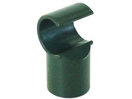 ��艻�H �C���N�^�[ 28�W���C���g �K�[�f�j���OGR J-59C S GG