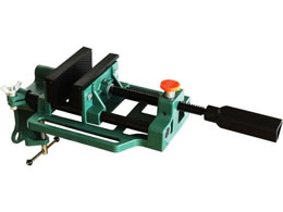 �p�I�b�N �A���~�o�C�X 100mm AV-100