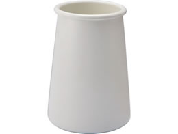 L pure z[[ c[X^h PU-2311