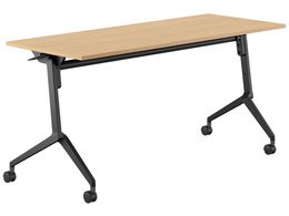 RN tbve[u [tC i`I[N W1500~D600