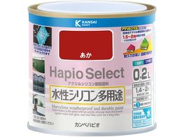 �J���y�n�s�I �n�s�I�Z���N�g ���� 0.2L