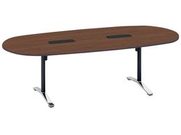 RN ~[eBOe[u rGiBW 2400~1050 MTVD241BPMV5C