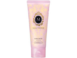 t@CgDfC }VF wAWEX Xg[g 100g