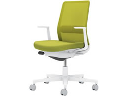 �R�N�� ���l�b�g �w���b�V�� L�I �z���C�g�O���[ ���C�g�I���[�u(U)