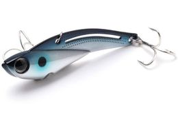 WN\ ebpoCu 14g #HKR Ђ