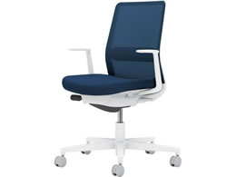 �R�N�� ���l�b�g �w���b�V�� L�I �z���C�g�O���[ �l�C�r�[(U)