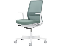 �R�N�� ���l�b�g �w���b�V�� L�I �z���C�g�O���[ �A�b�V���^�[�R�C�Y(U)