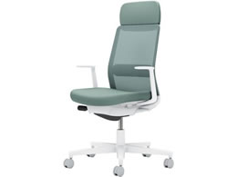 �R�N�� ���l�b�g �w���b�V�� L�I �z���C�g�O���[ �A�b�V���^�[�R�C�Y(U)