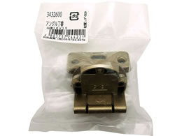 WAKI AO 16~15mm 哿 16X15ZgN