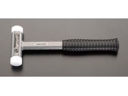 �G�X�R �������n���}�[ 2.4kg 70mm EA575HE-28