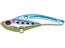 WN\ ebpoCu 3g MBP }WbNus