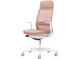 �R�N�� ���l�b�g �w���b�V�� L�I �z���C�g�O���[ �A�b�V���s���N(U)