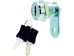 TRUSCO V_[ XbgbN CL-CA015