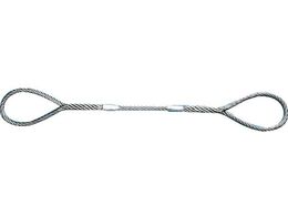 TRUSCO W�X�����O A�^�C�v 9mm�~3.5m GR-9S3.5