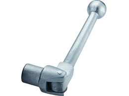 TRUSCO LPMV-4pnh LPMV-4-P