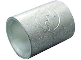 �j�`�t �������X���[�u P�`(10��) P 250