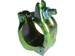 TRUSCO ���p�P�N�����v ���b�L�t TCDKS