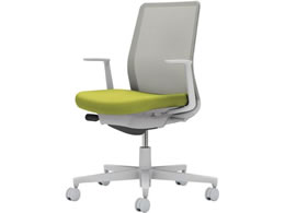 �R�N�� ���l�b�g L�^�I �w���ʐF ���C�g�I���[�u�^���C�g�O���[