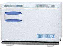 zYH zbg{bNX OJ^Cv zCgO[ HB-114F